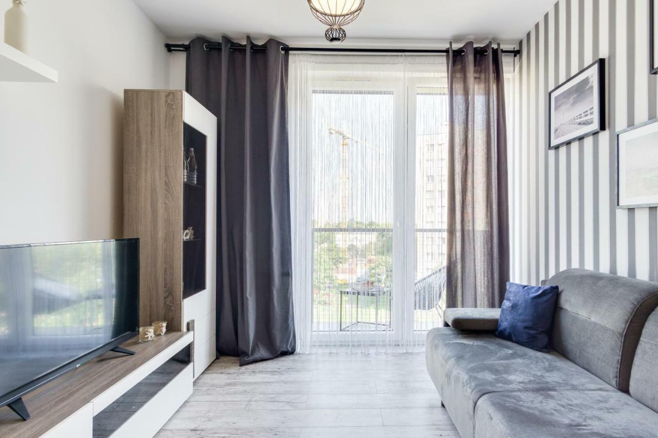 Elite Downtown Premium * Danzig